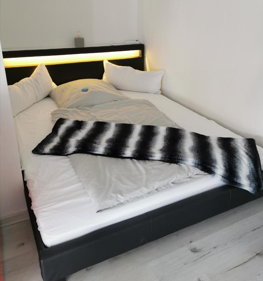 Apartment Arthouse 2 *