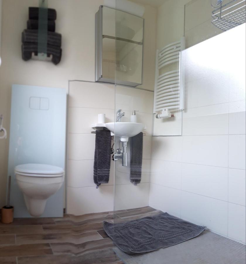 Arthouse 2 * Bad Vilbel