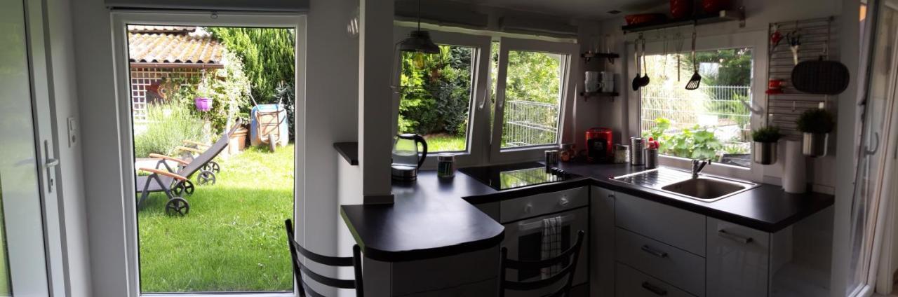 Appartement Arthouse 2 *