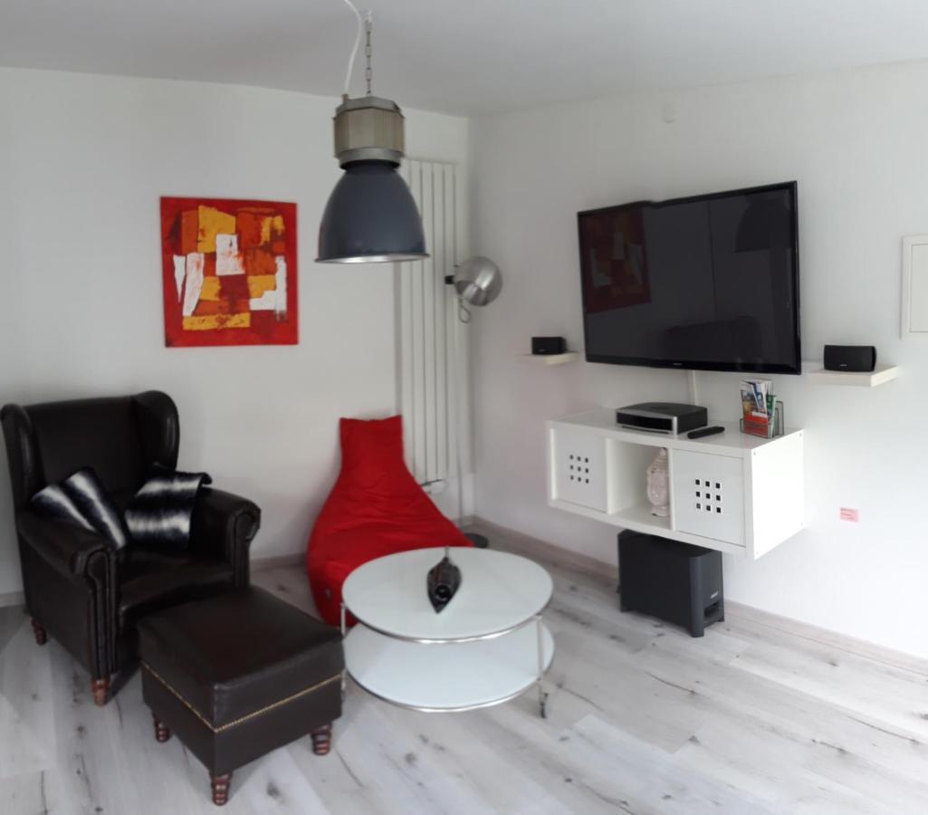 Arthouse 2 Bad Vilbel